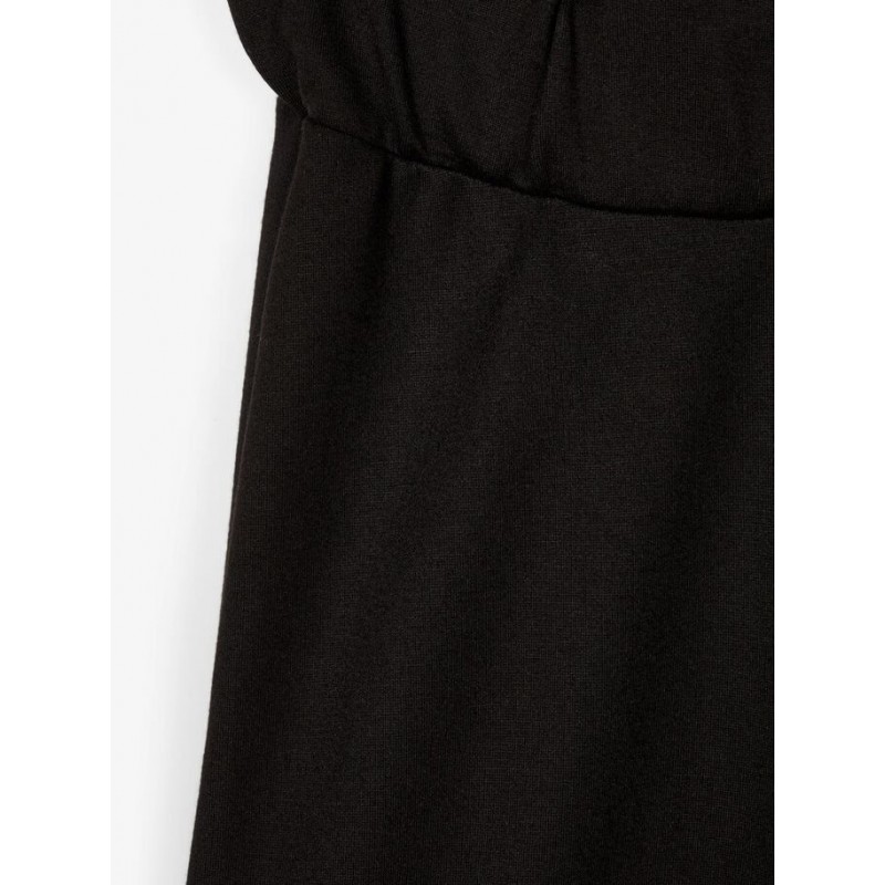 NAME IT KIDS FOIBEKE PANTS