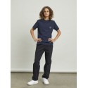 LMTD Ron Twill Thilse Chino buks - Sort