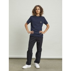 LMTD Ron Twill Thilse Chino buks - Sort