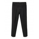 LMTD Ron Twill Thilse Chino buks - Sort