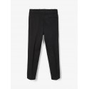 LMTD Ron Twill Thilse Chino buks - Sort