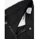 LMTD Ron Twill Thilse Chino buks - Sort