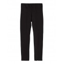NAME IT KIDS TIDALU LEGGINGS - BLACK