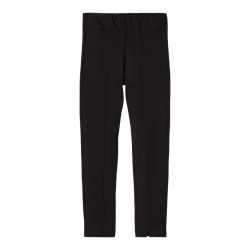 NAME IT KIDS TIDALU LEGGINGS - BLACK