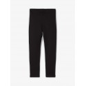 NAME IT KIDS TIDALU LEGGINGS - BLACK