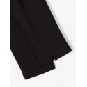 NAME IT KIDS TIDALU LEGGINGS - BLACK