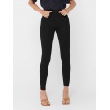 ONLY TAYLOR LEGGINGS - BLACK