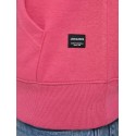 JACK & JONES Sweat Hoodie - Slate Rose