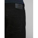 JACK & JONES Mike Comfort Original Jeans - Black Denim