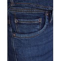 JACK & JONES Glenn Felix slim fit jeans - Blue Denim