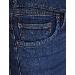 JACK & JONES GLENN FELIX AM 566 LID