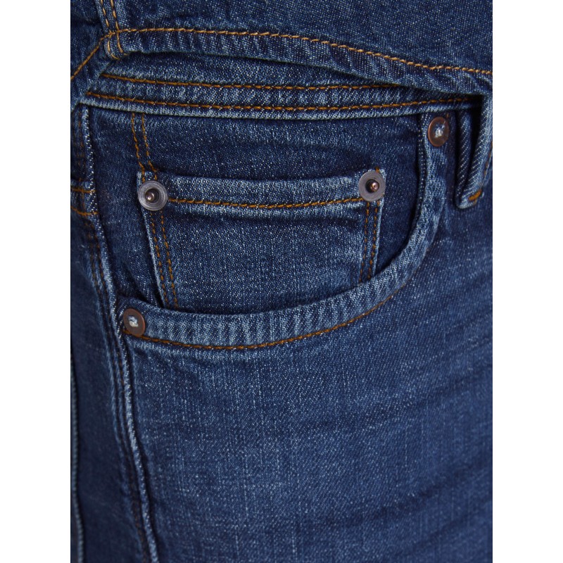 JACK & JONES GLENN FELIX AM 566 LID