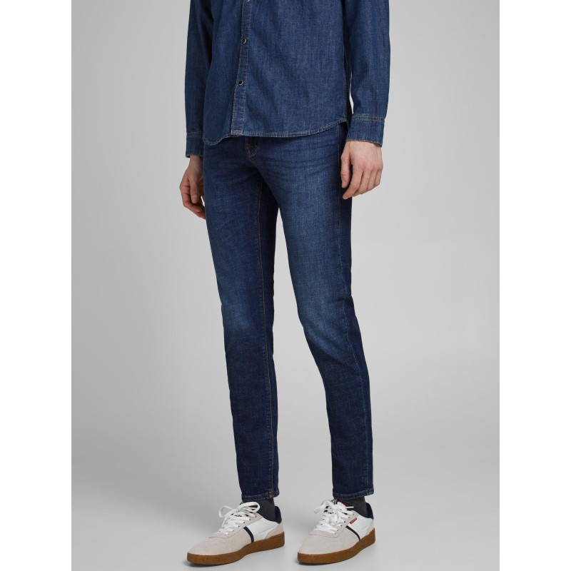 JACK & JONES GLENN FELIX AM 566 LID