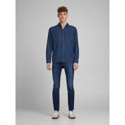 JACK & JONES GLENN FELIX AM 566 LID