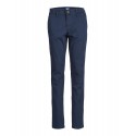 JACK & JONES JUNIOR MARCO BOWIE