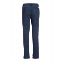 JACK & JONES JUNIOR MARCO BOWIE