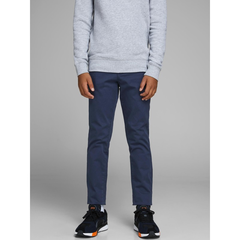JACK & JONES JUNIOR MARCO BOWIE