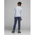 JACK & JONES JUNIOR MARCO BOWIE
