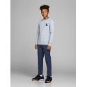 JACK & JONES JUNIOR MARCO BOWIE