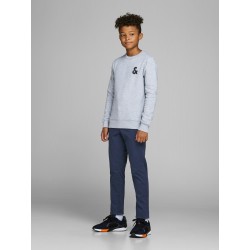JACK & JONES JUNIOR MARCO BOWIE
