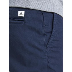 JACK & JONES JUNIOR MARCO BOWIE