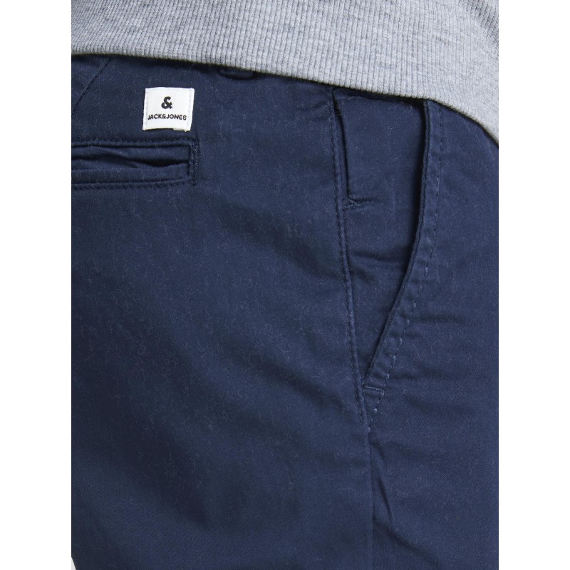 JACK & JONES JUNIOR MARCO BOWIE