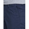 JACK & JONES JUNIOR MARCO BOWIE
