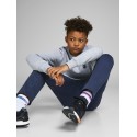 JACK & JONES JUNIOR MARCO BOWIE