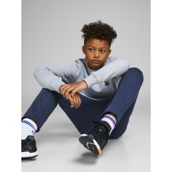 JACK & JONES JUNIOR MARCO BOWIE