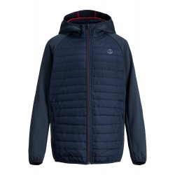 Køb Overgangs Jakke Fra Jack & Jones Junior| Drengetøj