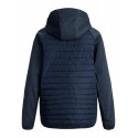 Køb Overgangs Jakke Fra Jack & Jones Junior| Drengetøj