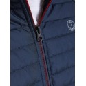 Køb Overgangs Jakke Fra Jack & Jones Junior| Drengetøj
