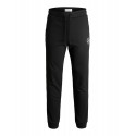 Tøj til Store Drenge 2XL - 8XL | Jack and Jones Plus Size Sweatpants