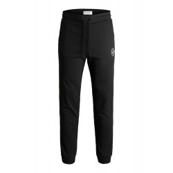 Tøj til Store Drenge 2XL - 8XL | Jack and Jones Plus Size Sweatpants