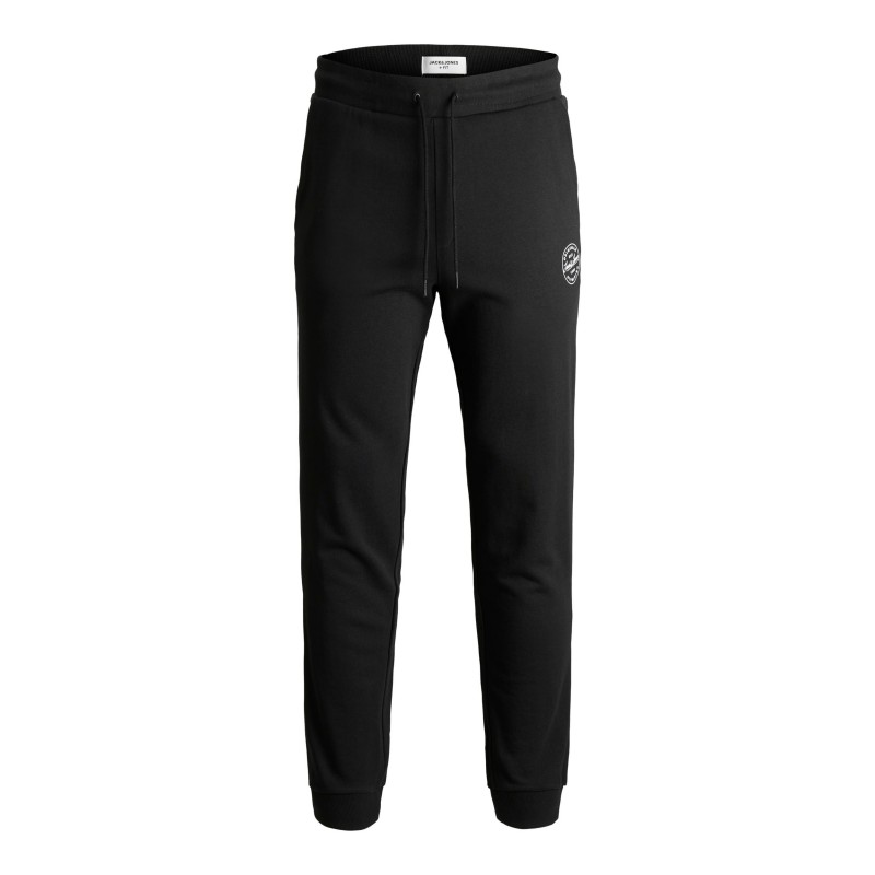 Tøj til Store Drenge 2XL - 8XL | Jack and Jones Plus Size Sweatpants