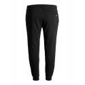 Tøj til Store Drenge 2XL - 8XL | Jack and Jones Plus Size Sweatpants