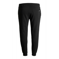 Tøj til Store Drenge 2XL - 8XL | Jack and Jones Plus Size Sweatpants