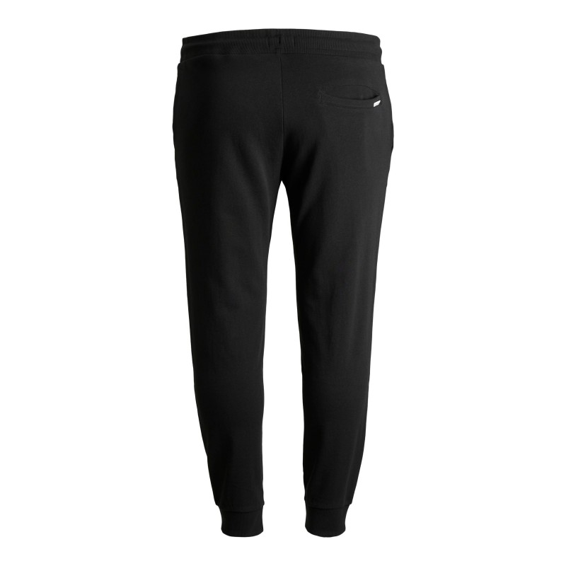 Tøj til Store Drenge 2XL - 8XL | Jack and Jones Plus Size Sweatpants