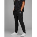 Tøj til Store Drenge 2XL - 8XL | Jack and Jones Plus Size Sweatpants