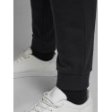 Tøj til Store Drenge 2XL - 8XL | Jack and Jones Plus Size Sweatpants