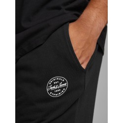 Tøj til Store Drenge 2XL - 8XL | Jack and Jones Plus Size Sweatpants