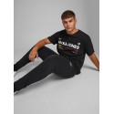 Tøj til Store Drenge 2XL - 8XL | Jack and Jones Plus Size Sweatpants