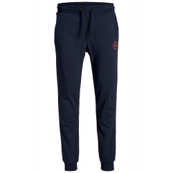 Tøj til Store Drenge 2XL - 8XL | Jack & Jones Plus Size Sweatpants