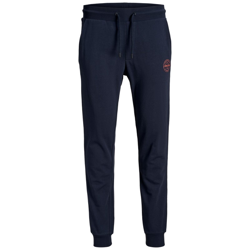 Tøj til Store Drenge 2XL - 8XL | Jack & Jones Plus Size Sweatpants