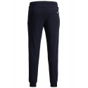 Tøj til Store Drenge 2XL - 8XL | Jack & Jones Plus Size Sweatpants