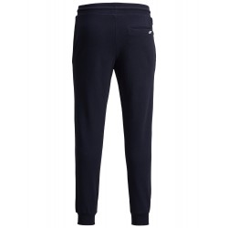 Tøj til Store Drenge 2XL - 8XL | Jack & Jones Plus Size Sweatpants