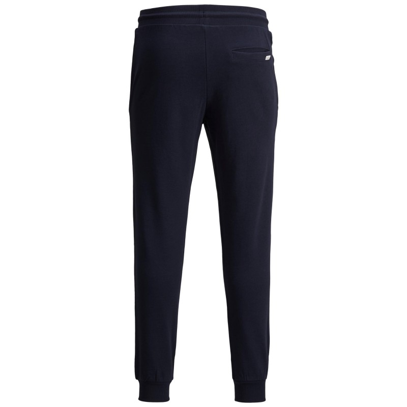 Tøj til Store Drenge 2XL - 8XL | Jack & Jones Plus Size Sweatpants