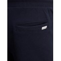 Tøj til Store Drenge 2XL - 8XL | Jack & Jones Plus Size Sweatpants