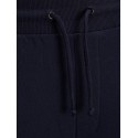 Tøj til Store Drenge 2XL - 8XL | Jack & Jones Plus Size Sweatpants