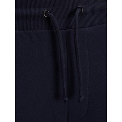Tøj til Store Drenge 2XL - 8XL | Jack & Jones Plus Size Sweatpants